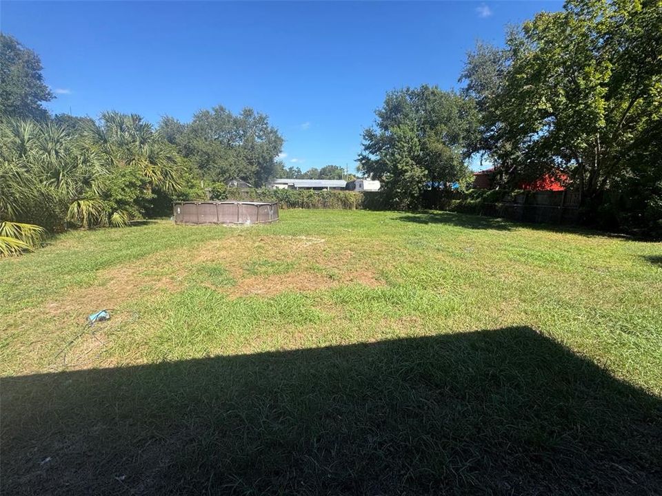 For Sale: $175,000 (3 beds, 2 baths, 1056 Square Feet)