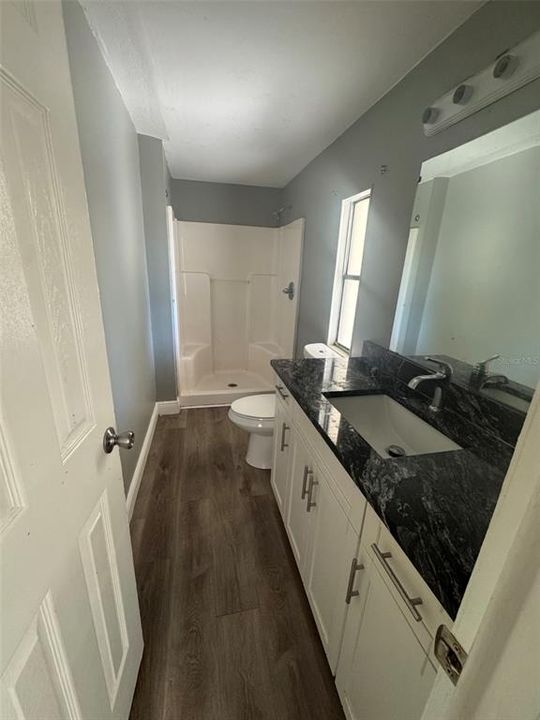 For Sale: $175,000 (3 beds, 2 baths, 1056 Square Feet)