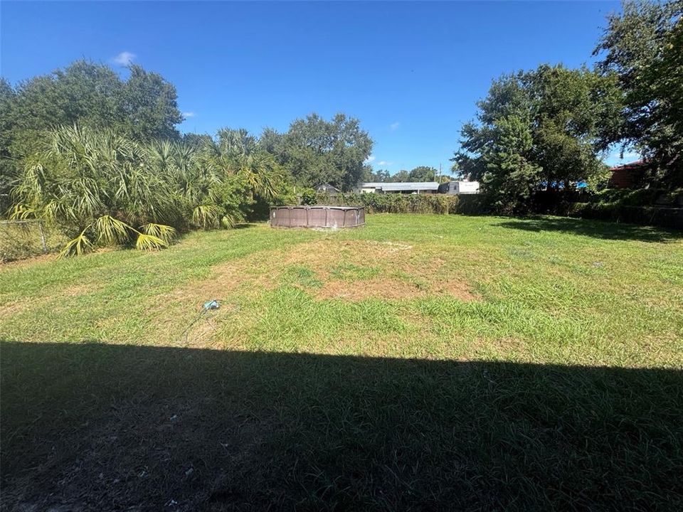 For Sale: $175,000 (3 beds, 2 baths, 1056 Square Feet)