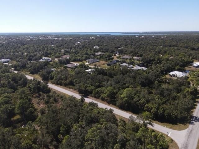 En Venta: $19,000 (0.23 acres)