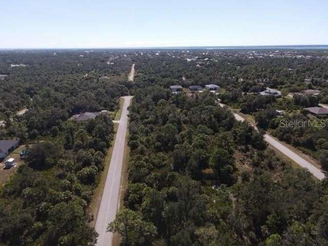 En Venta: $19,000 (0.23 acres)