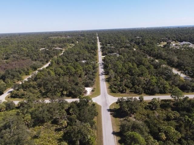 En Venta: $19,000 (0.23 acres)