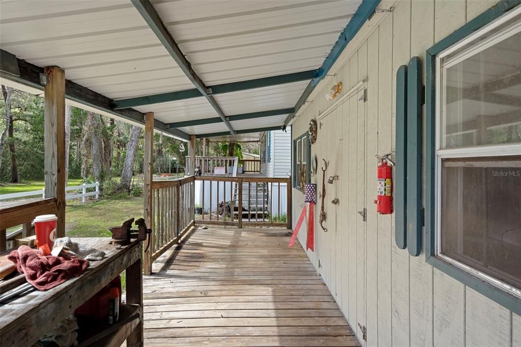 En Venta: $279,900 (3 camas, 2 baños, 960 Pies cuadrados)