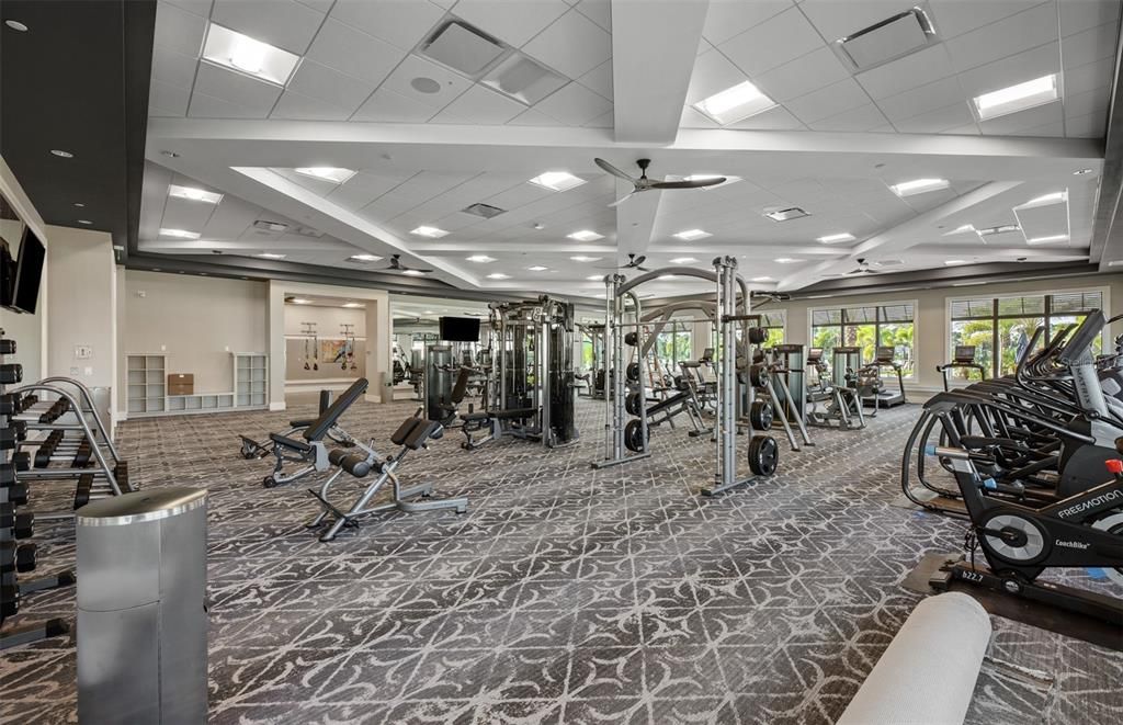 Под контрактом: $500,000 (2 спален, 2 ванн, 1655 Квадратных фут)