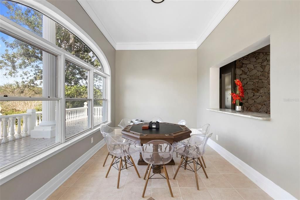 For Sale: $2,590,000 (5 beds, 5 baths, 8100 Square Feet)