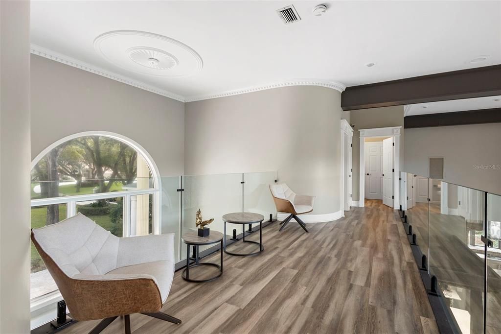 For Sale: $2,590,000 (5 beds, 5 baths, 8100 Square Feet)