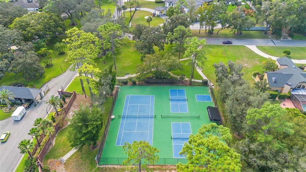 For Sale: $2,590,000 (5 beds, 5 baths, 8100 Square Feet)