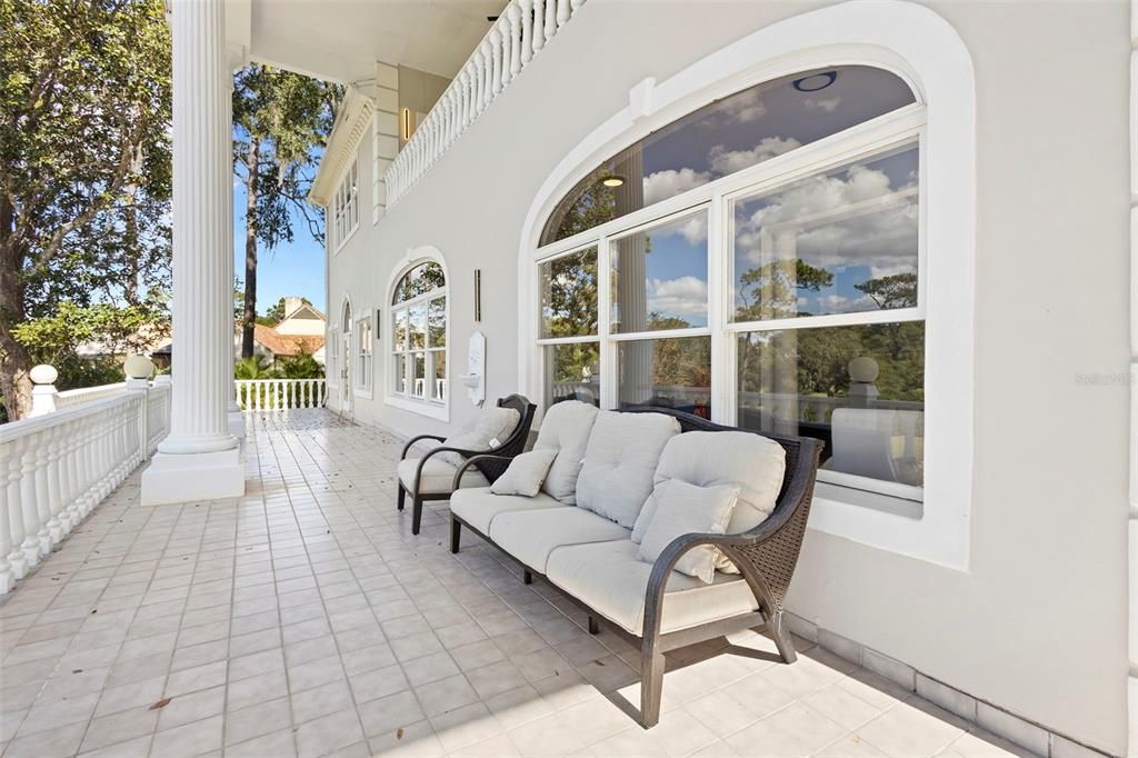 For Sale: $2,590,000 (5 beds, 5 baths, 8100 Square Feet)