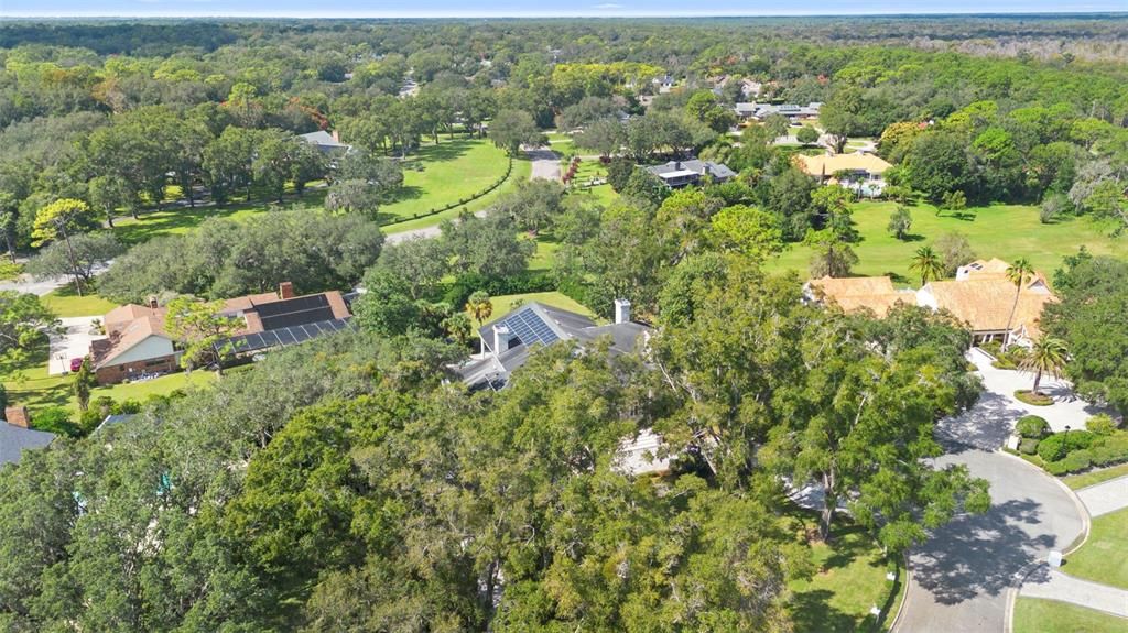 For Sale: $2,590,000 (5 beds, 5 baths, 8100 Square Feet)