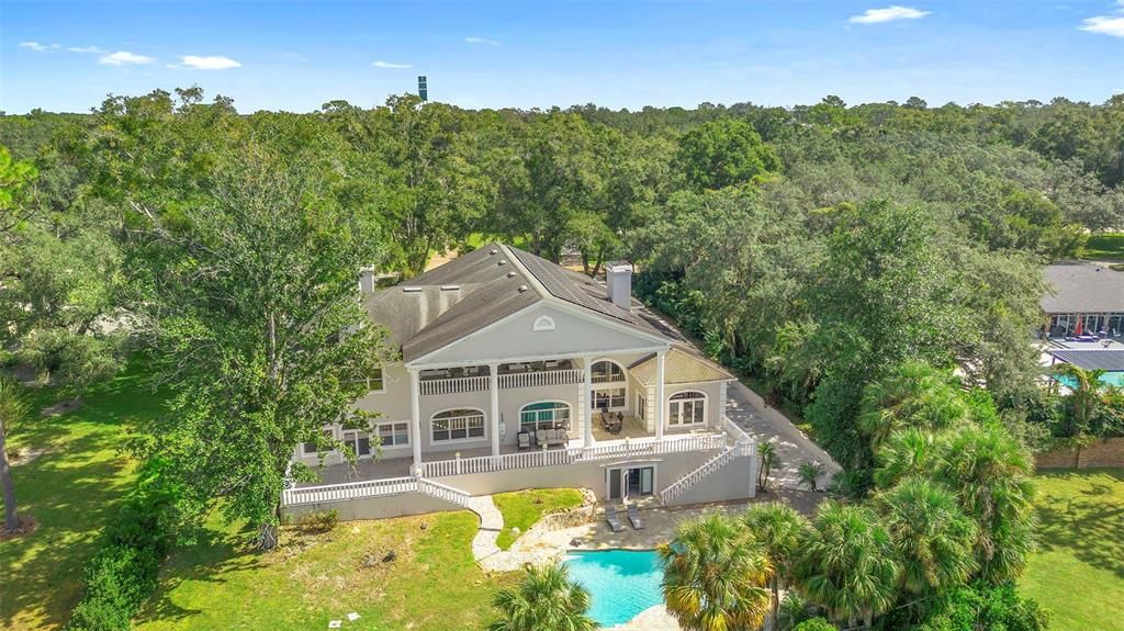 For Sale: $2,590,000 (5 beds, 5 baths, 8100 Square Feet)