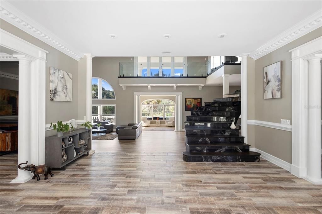 For Sale: $2,590,000 (5 beds, 5 baths, 8100 Square Feet)