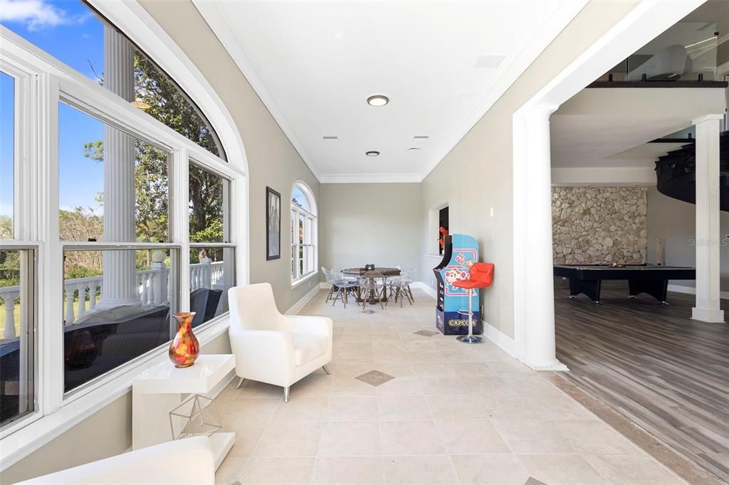 For Sale: $2,590,000 (5 beds, 5 baths, 8100 Square Feet)