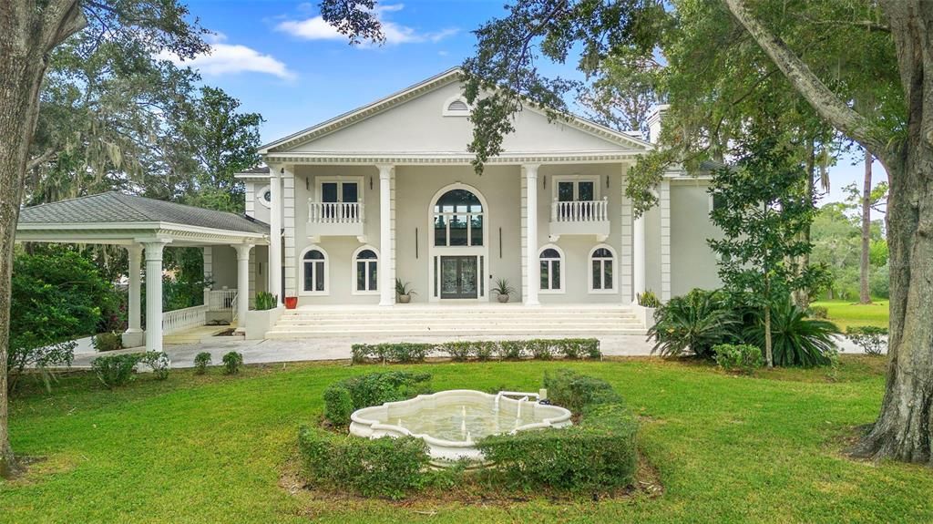 For Sale: $2,590,000 (5 beds, 5 baths, 8100 Square Feet)