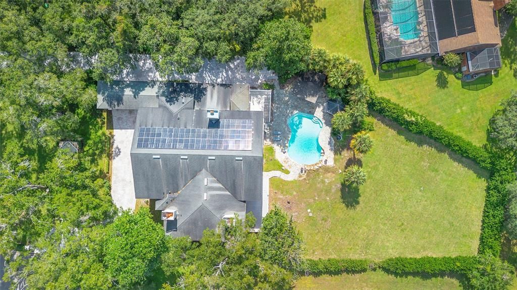 For Sale: $2,590,000 (5 beds, 5 baths, 8100 Square Feet)