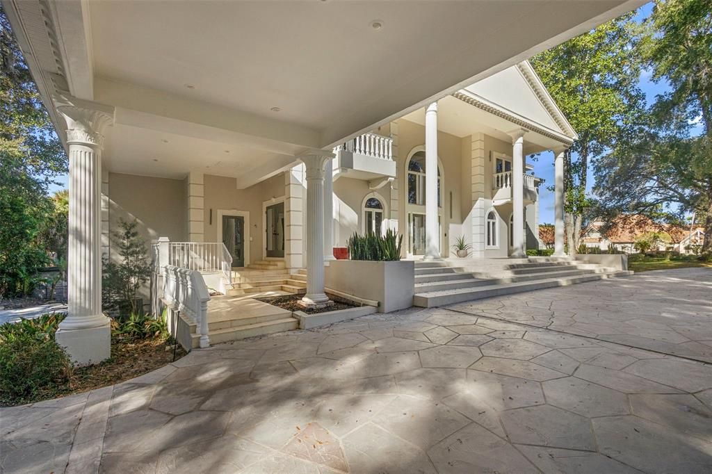 For Sale: $2,590,000 (5 beds, 5 baths, 8100 Square Feet)