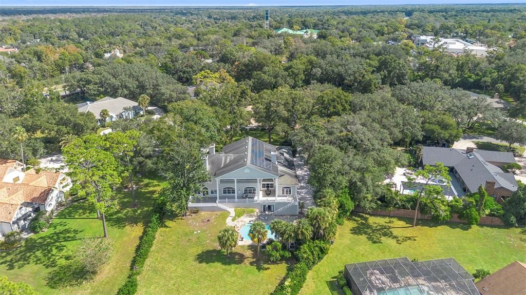 For Sale: $2,590,000 (5 beds, 5 baths, 8100 Square Feet)