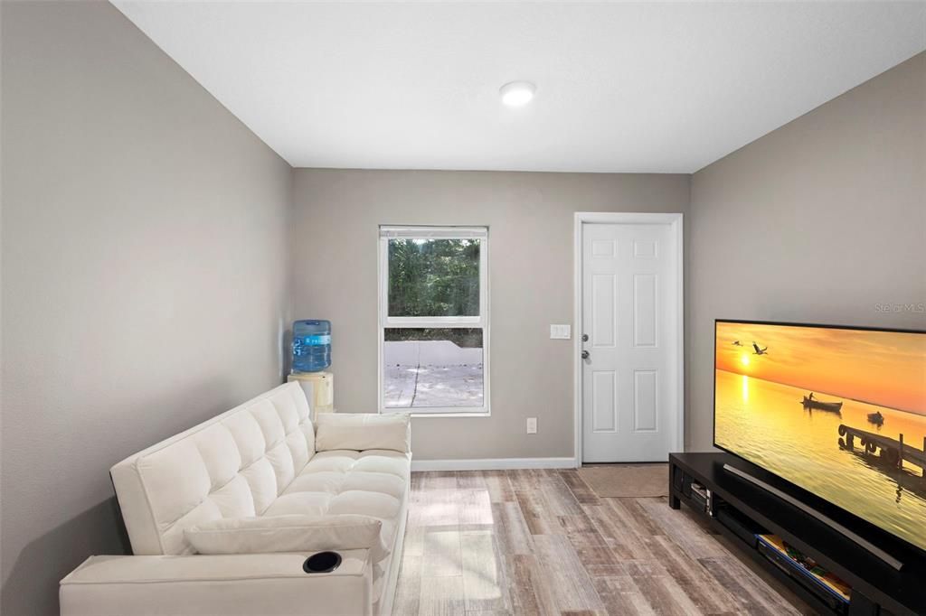 For Sale: $2,590,000 (5 beds, 5 baths, 8100 Square Feet)