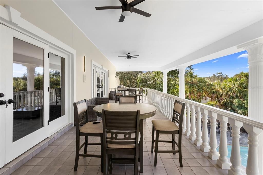 For Sale: $2,590,000 (5 beds, 5 baths, 8100 Square Feet)