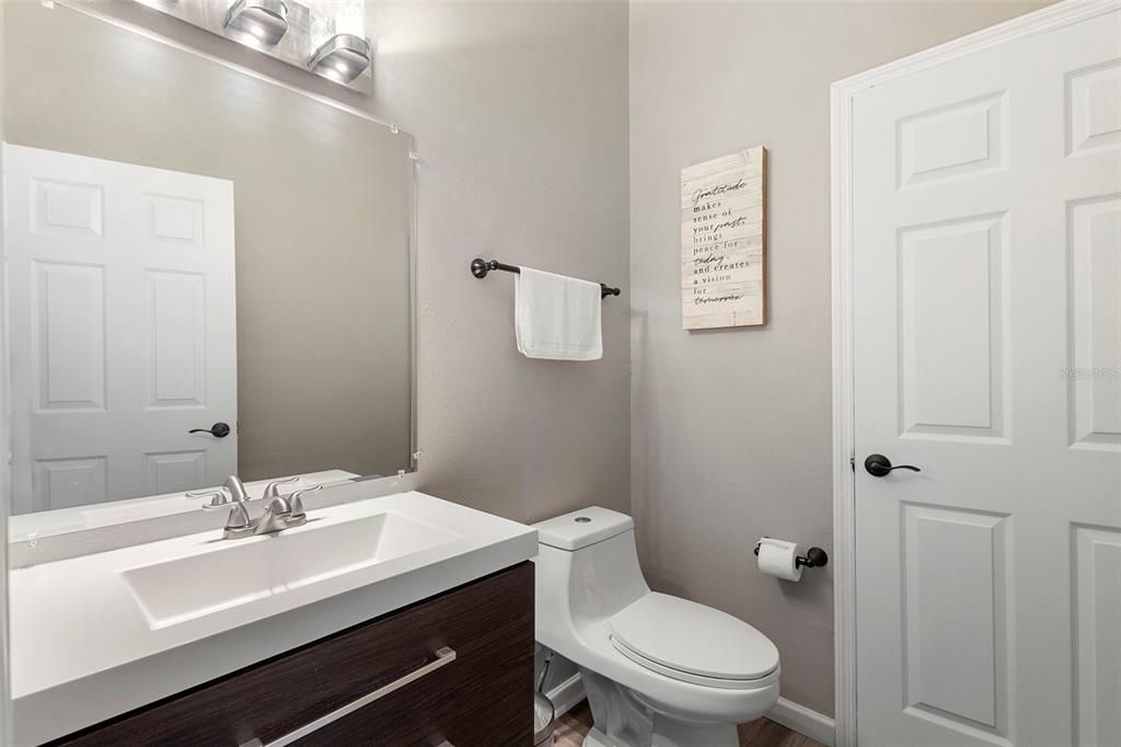 For Sale: $2,590,000 (5 beds, 5 baths, 8100 Square Feet)