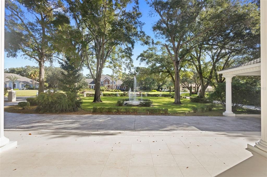 For Sale: $2,590,000 (5 beds, 5 baths, 8100 Square Feet)