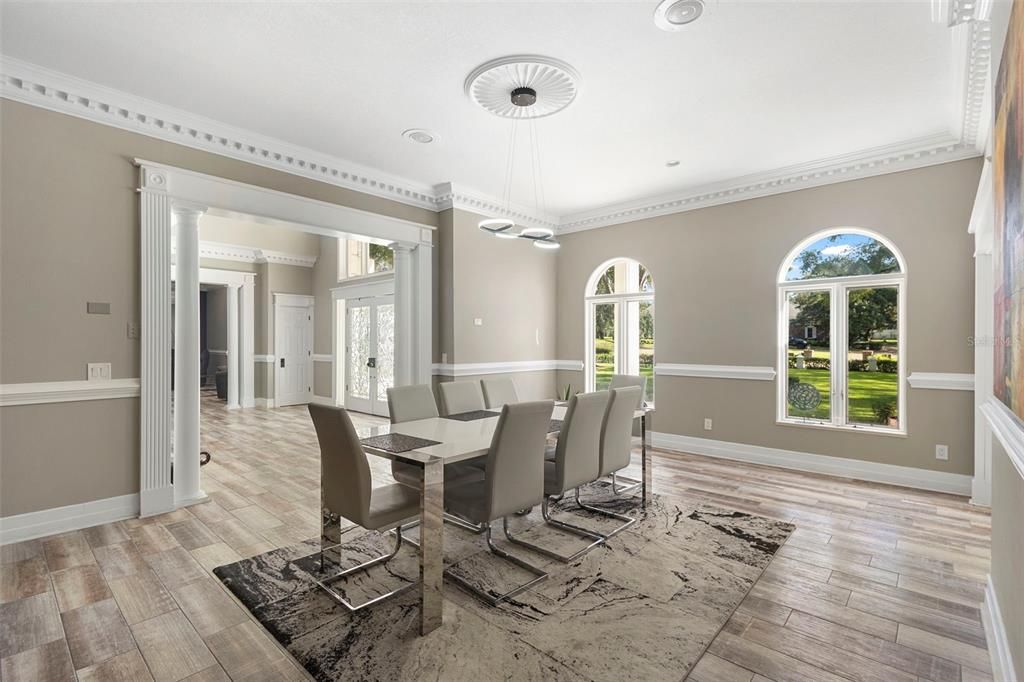 For Sale: $2,590,000 (5 beds, 5 baths, 8100 Square Feet)