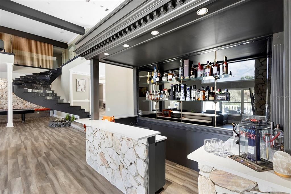 For Sale: $2,590,000 (5 beds, 5 baths, 8100 Square Feet)