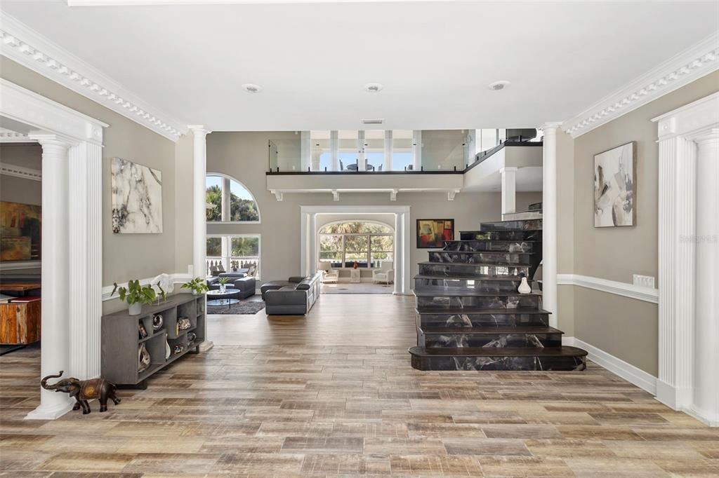 For Sale: $2,590,000 (5 beds, 5 baths, 8100 Square Feet)