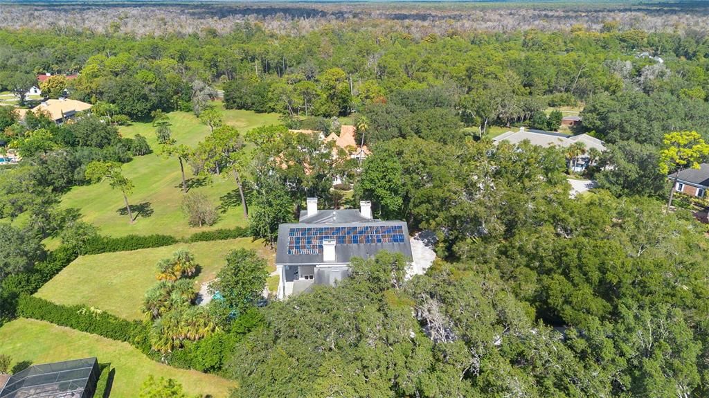 For Sale: $2,590,000 (5 beds, 5 baths, 8100 Square Feet)