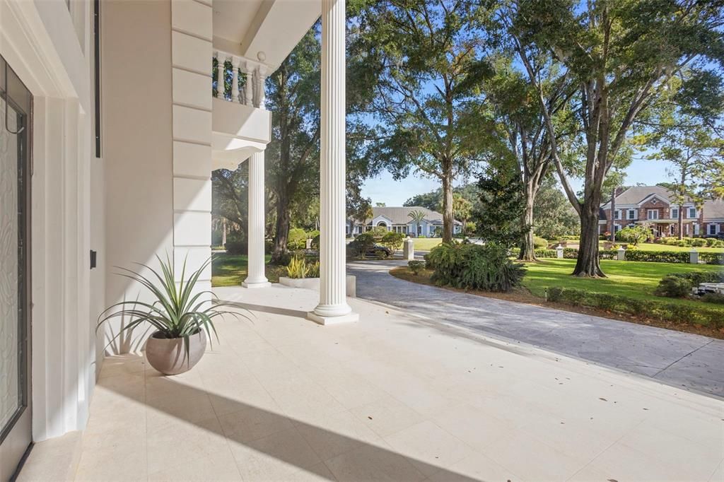 For Sale: $2,590,000 (5 beds, 5 baths, 8100 Square Feet)