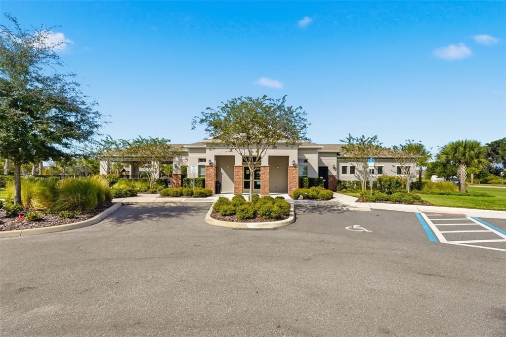 待售: $575,000 (4 贝兹, 3 浴室, 2787 平方英尺)