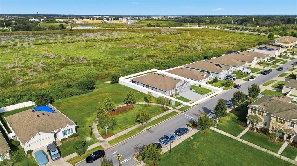 待售: $575,000 (4 贝兹, 3 浴室, 2787 平方英尺)