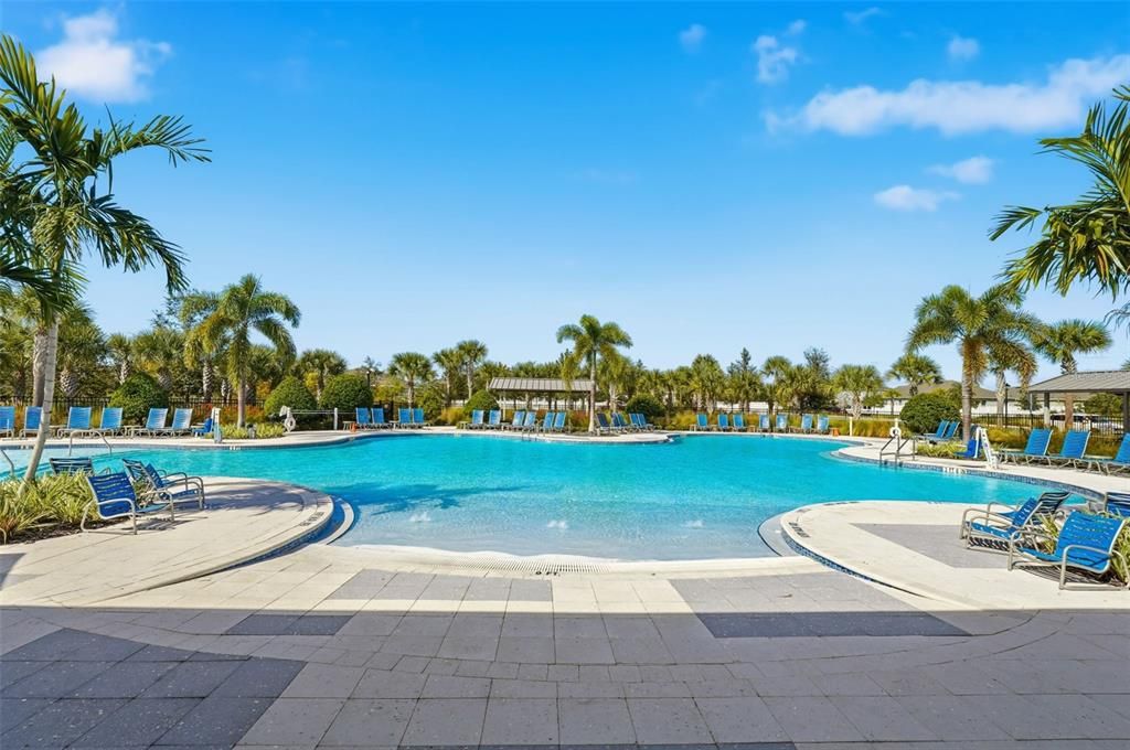 待售: $575,000 (4 贝兹, 3 浴室, 2787 平方英尺)