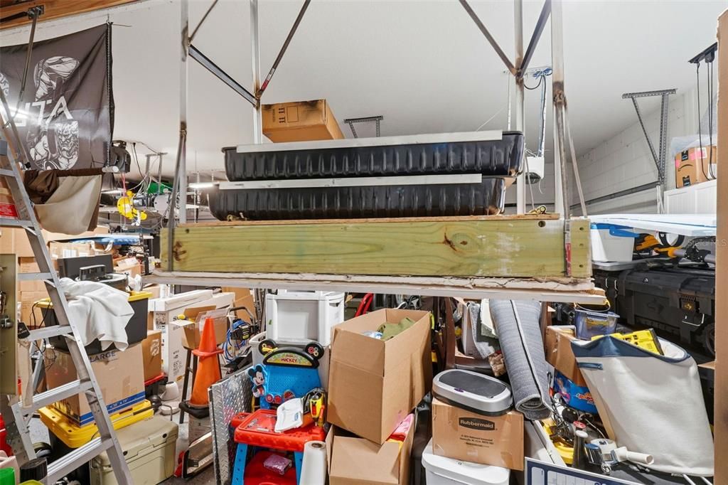 待售: $575,000 (4 贝兹, 3 浴室, 2787 平方英尺)