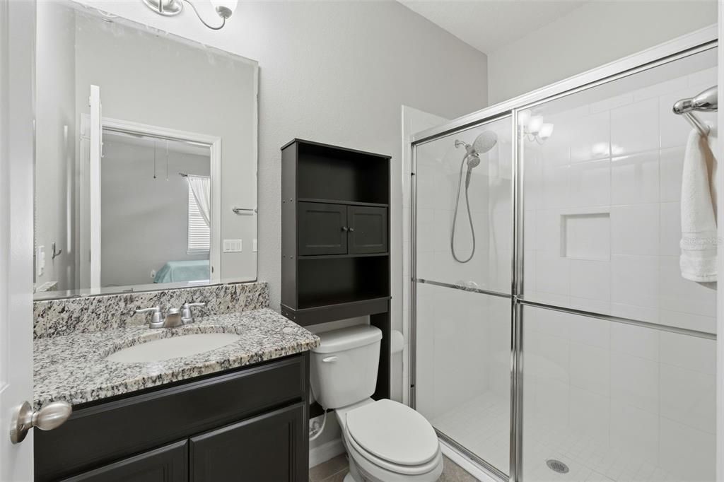 待售: $575,000 (4 贝兹, 3 浴室, 2787 平方英尺)