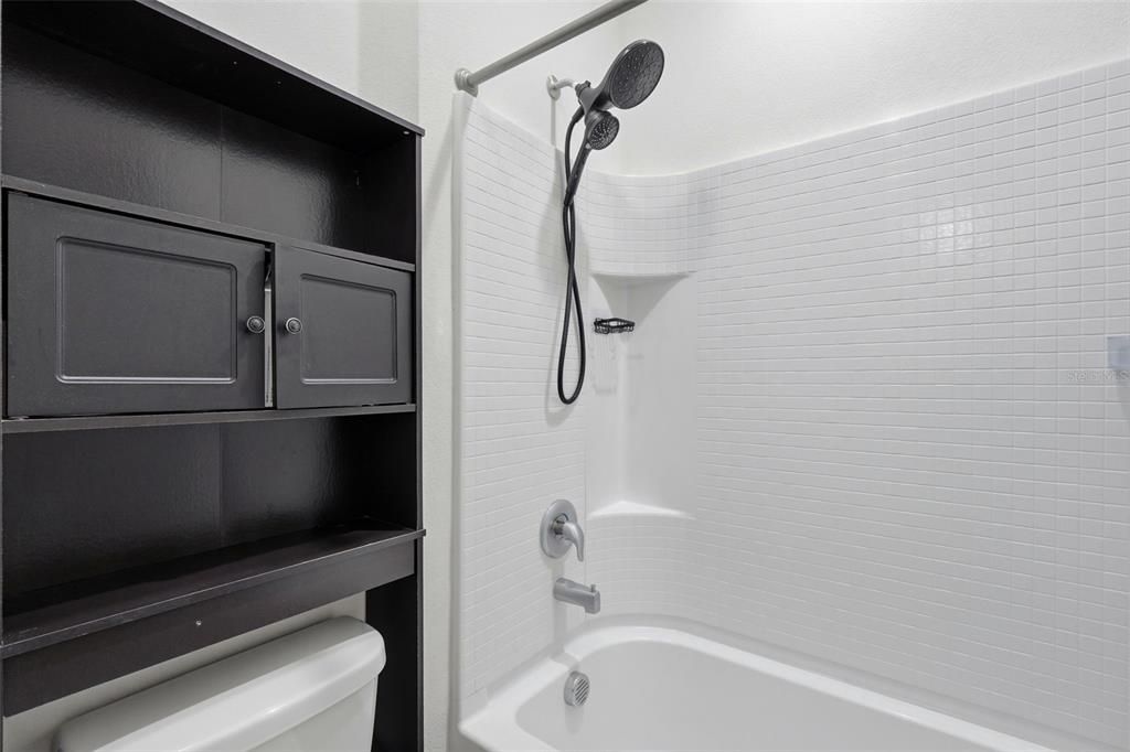 待售: $575,000 (4 贝兹, 3 浴室, 2787 平方英尺)