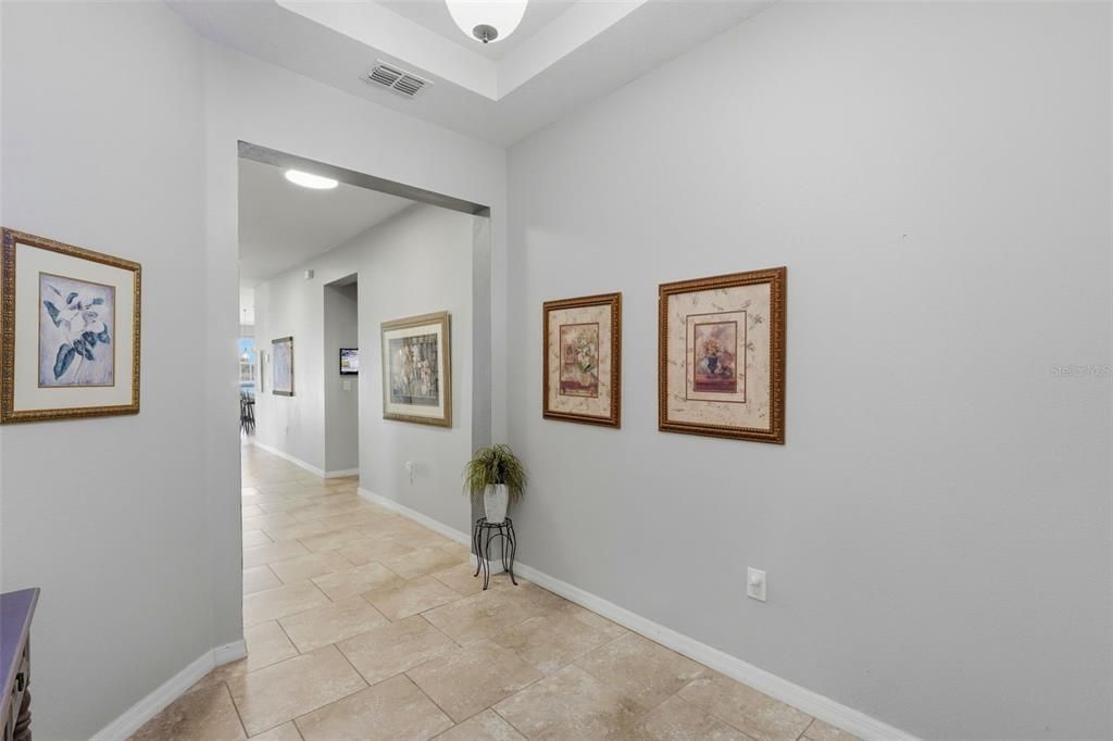 待售: $575,000 (4 贝兹, 3 浴室, 2787 平方英尺)