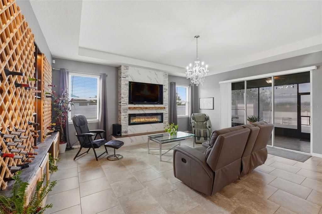 待售: $575,000 (4 贝兹, 3 浴室, 2787 平方英尺)