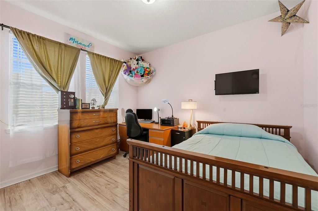 待售: $575,000 (4 贝兹, 3 浴室, 2787 平方英尺)