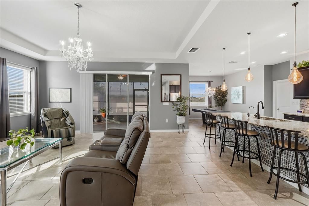 待售: $575,000 (4 贝兹, 3 浴室, 2787 平方英尺)