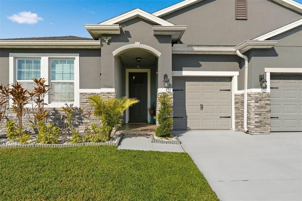 待售: $575,000 (4 贝兹, 3 浴室, 2787 平方英尺)