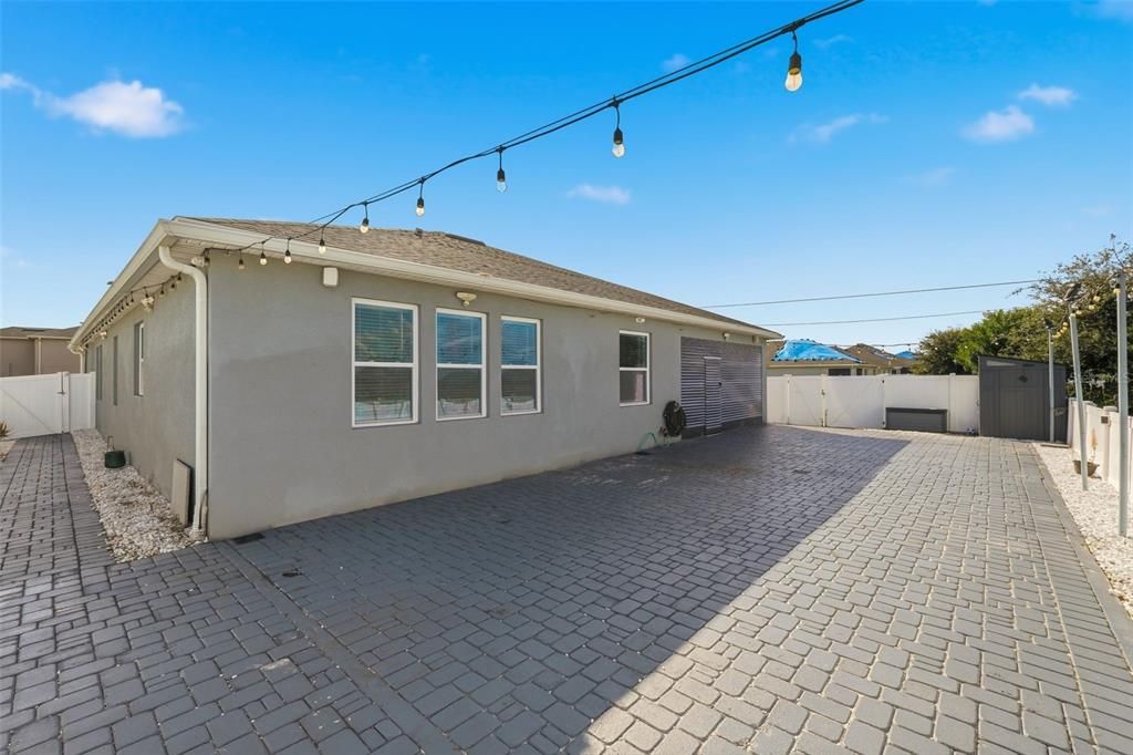 待售: $575,000 (4 贝兹, 3 浴室, 2787 平方英尺)