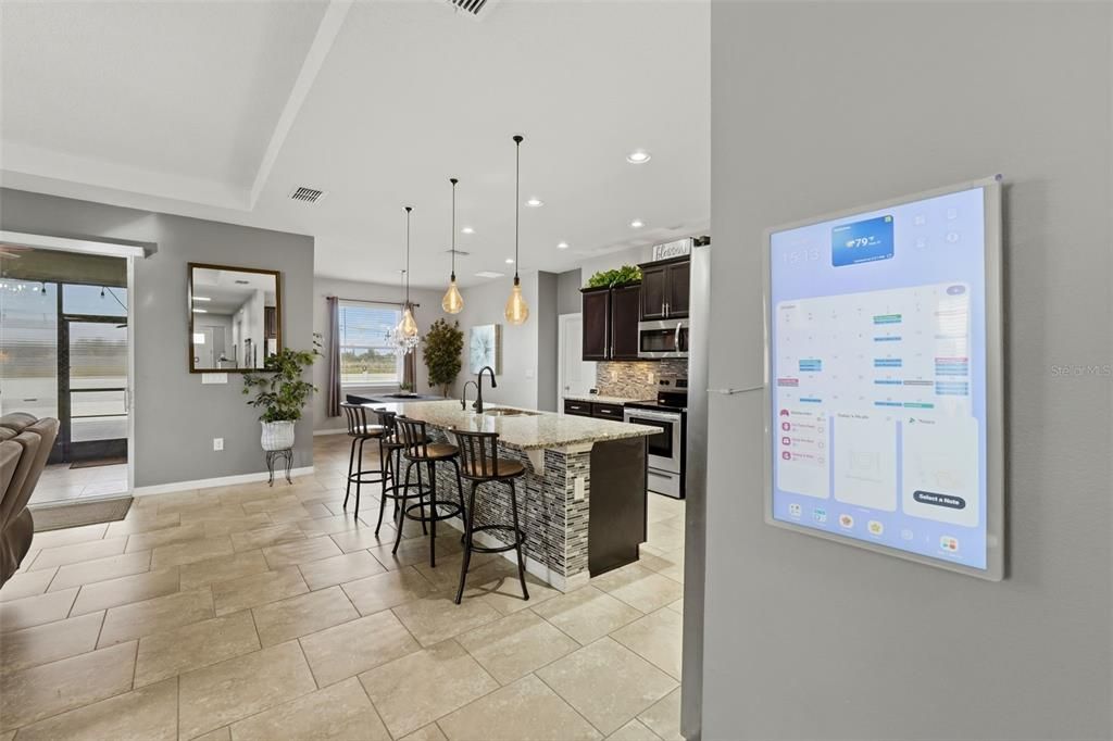 待售: $575,000 (4 贝兹, 3 浴室, 2787 平方英尺)