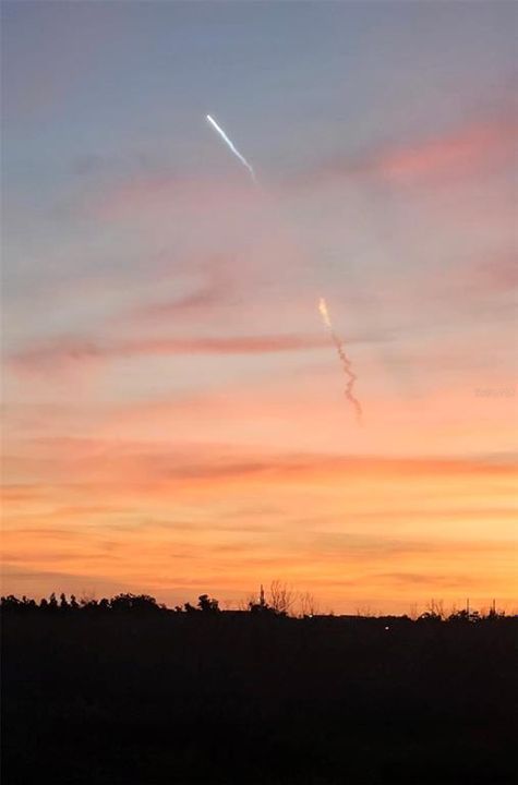 待售: $575,000 (4 贝兹, 3 浴室, 2787 平方英尺)