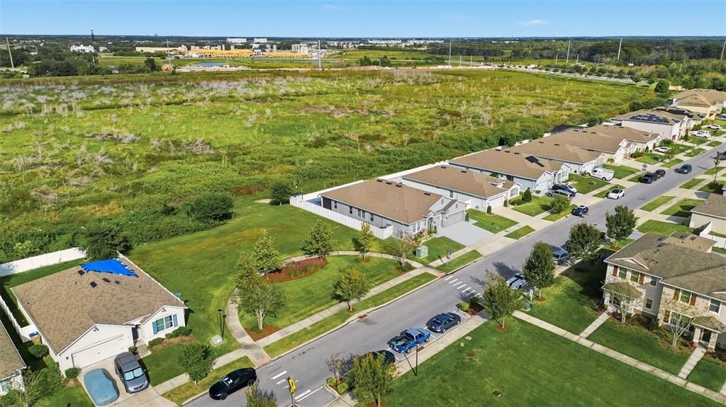 待售: $575,000 (4 贝兹, 3 浴室, 2787 平方英尺)