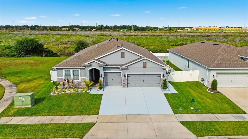 待售: $575,000 (4 贝兹, 3 浴室, 2787 平方英尺)