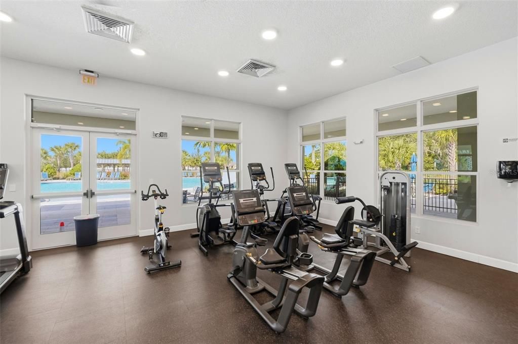 待售: $575,000 (4 贝兹, 3 浴室, 2787 平方英尺)