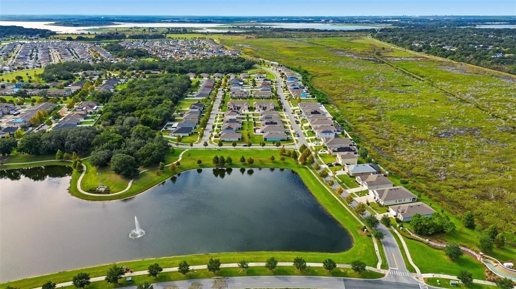 待售: $575,000 (4 贝兹, 3 浴室, 2787 平方英尺)