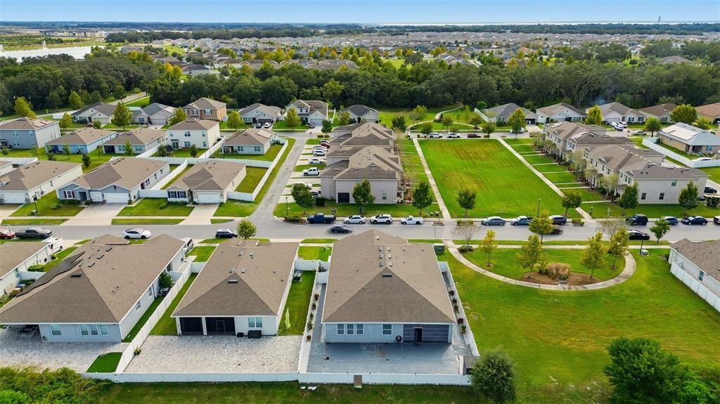 待售: $575,000 (4 贝兹, 3 浴室, 2787 平方英尺)