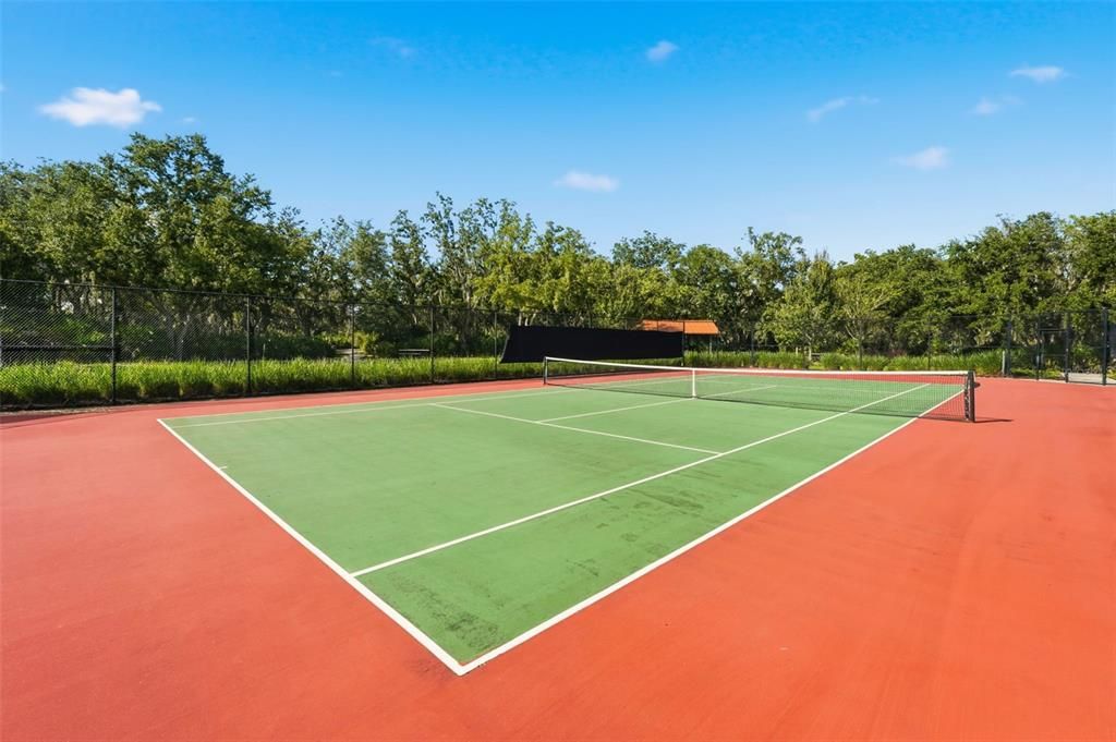 待售: $575,000 (4 贝兹, 3 浴室, 2787 平方英尺)