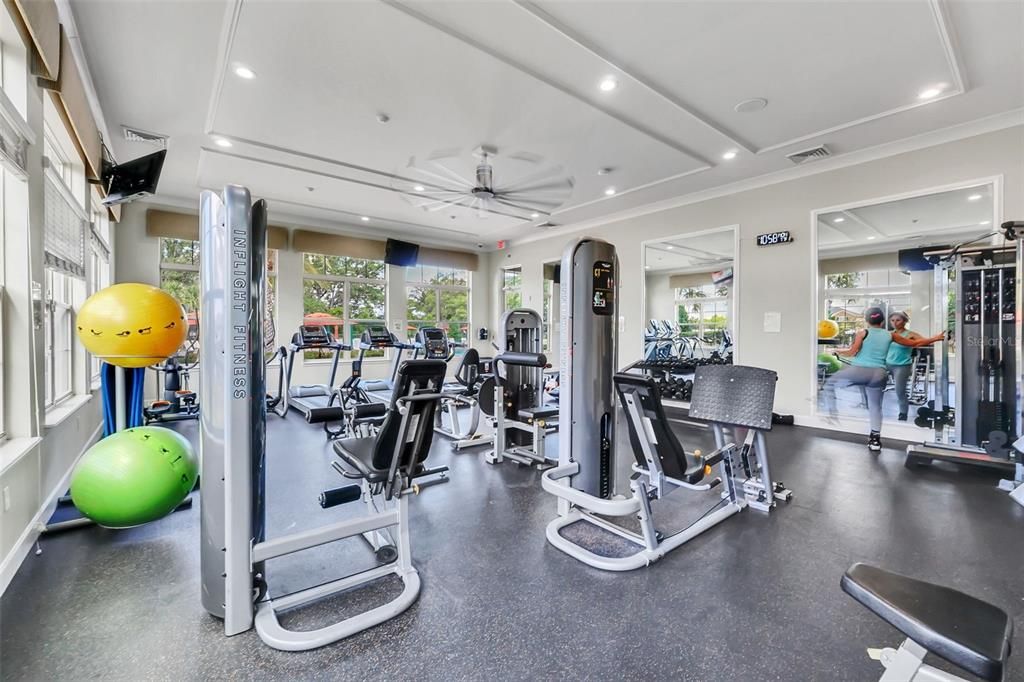 待售: $575,000 (4 贝兹, 3 浴室, 2787 平方英尺)